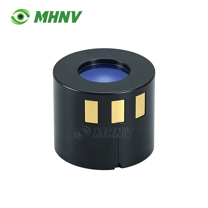 Intensifier Tube Gen 3